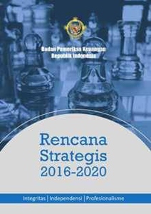 cover-renstra-bpk-2016-2020
