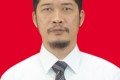 PAK RANI BARU