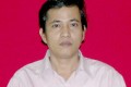 pak martua
