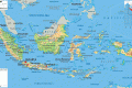 gambar-peta-indonesia-1