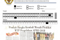 BKP8