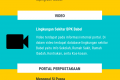 Yuk Baca Portal