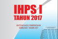 cover ihps sem 1 2017