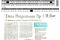 dana pengentasa