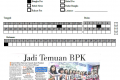 jadi temuan BPK
