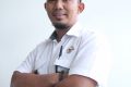 pak afif