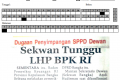 ryp5