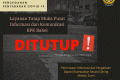 popup
