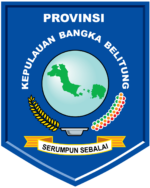 Provinsi Kepulauan Bangka belitung