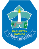 Kabupaten Bangka
