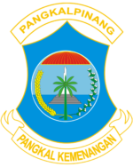 Kota Pangkalpinang
