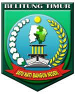 Kabupaten Belitung Timur