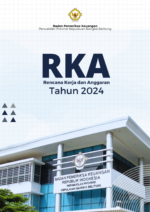 sampul depan (11)