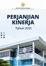 sampul depan