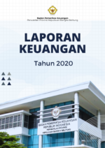 sampul depan (5)