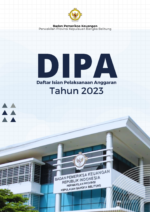 sampul depan (7)